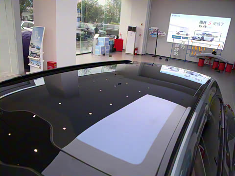 2024�� ����300 Pro��