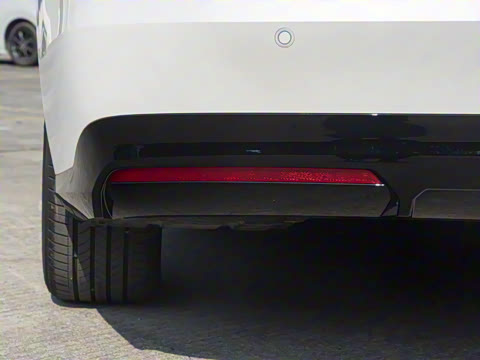 2025�� 520������