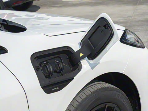 2025�� 520������