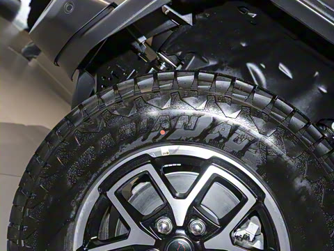 2024�� 2.0T �ޱ������Ű�