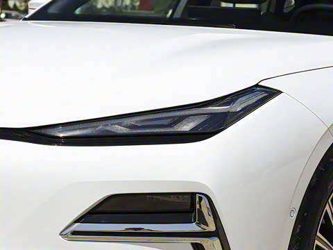 2025�� 130km EM-P ̽����