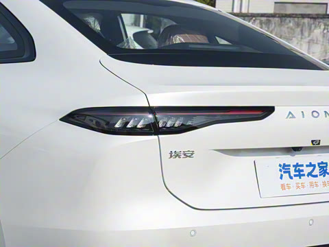 2025�� 520������