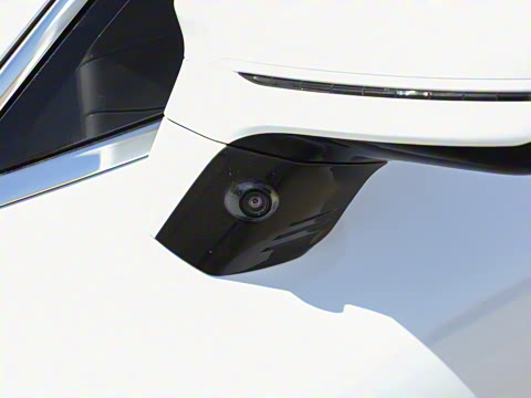 2025�� 130km EM-P ̽����