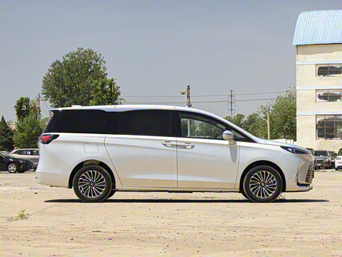 2025�� ½�� ������ 7��