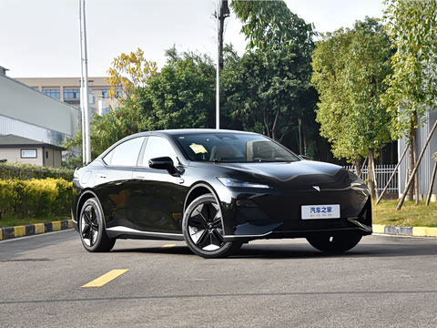 2025�� �����˶���