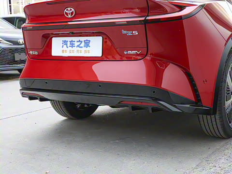 2025�� 630 MAX���а�