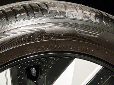 2023�� 60km iD��