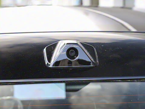 2025�� 630 MAX���а�