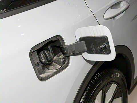 2023�� 60km iD��