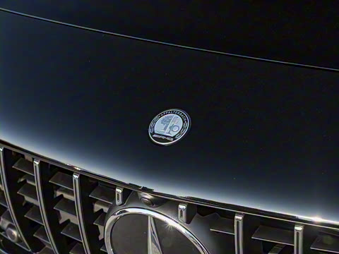 2025�� AMG CLA 35 4MATIC