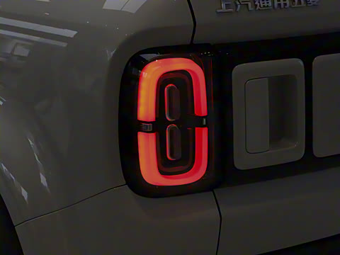 2026�� 501km�콢��