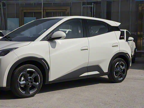 2024�� ��ҫ�� 405km �����