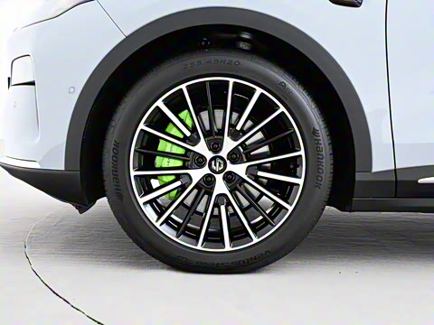 2026�� ���� 300�����״������