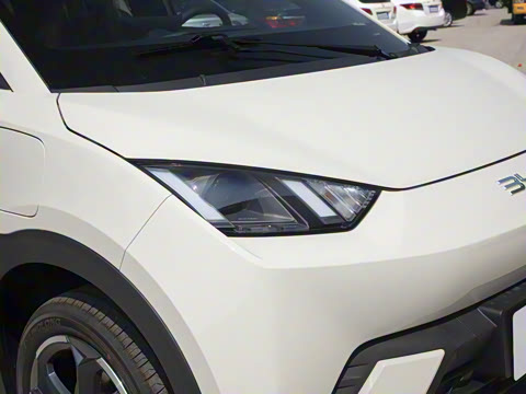 2024�� ��ҫ�� 405km �����