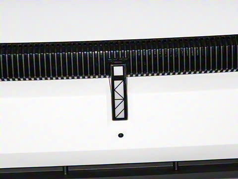 2024�� 501km �����������ó���