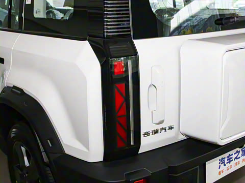 2024�� 501km �����������ó���