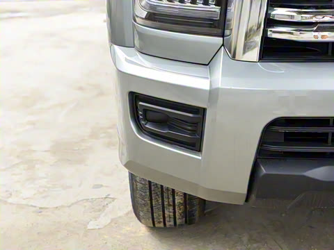 2024�� 2.0T�Զ������촴 ����