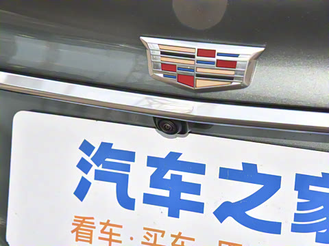 2024�� 28T �����