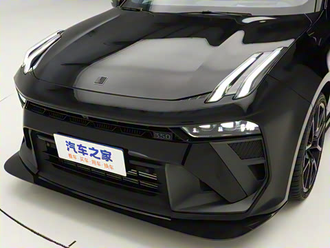 2023�� 03+ Racing ������