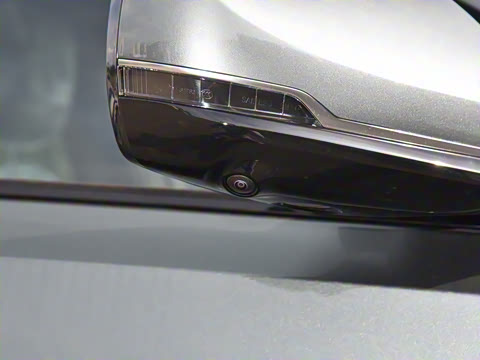 2024�� 28T �����