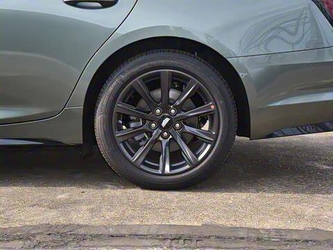 2024�� 28T �����