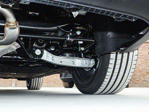 2026�� ���� 280�����״�� 6��