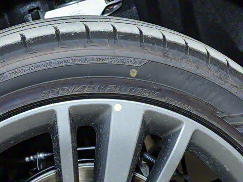 2026�� ���� 280�����״�� 6��