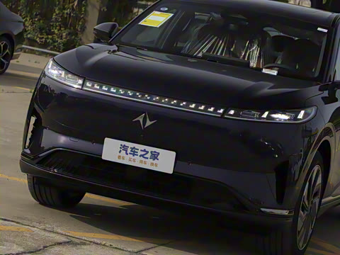 2025�� 210Max���Ȱ� 6��