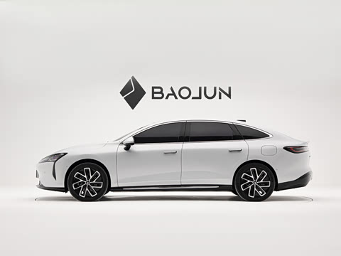 2025�� ���� 600km������