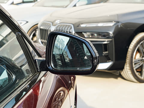 2025�� 225L M�˶���ҹ��װ