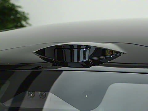 2025�� WE�� 95kWh ����