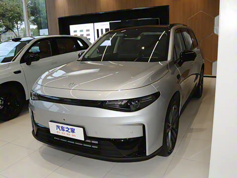 2024�� ���� 200������