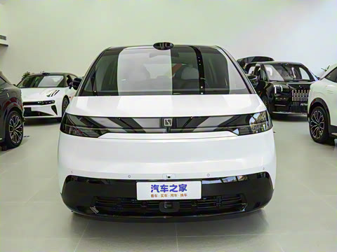 2025�� �Ǽݰ�