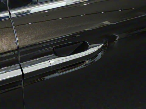 2025�� EV �����콢������