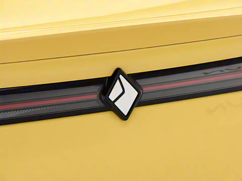 2025�� ��� 140km������