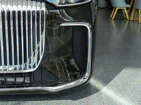 2025�� EV �����콢������