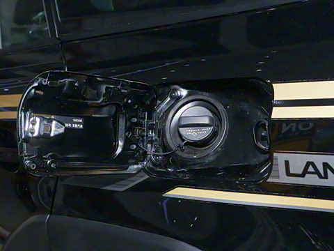 2025�� 2.4T ��ҰWX�� 5��