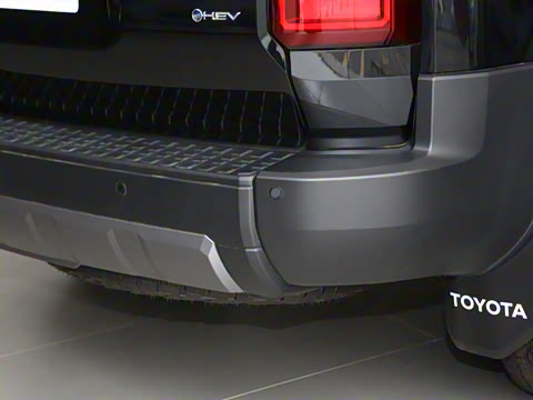 2025�� 2.4T ��ҰWX�� 5��