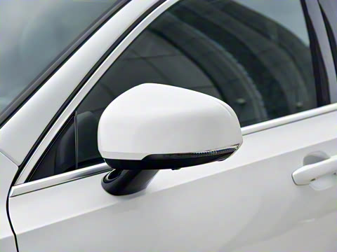 2026�� ���ʽ�춯 �������������ź�����