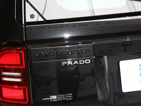 2025�� 2.4T ��ҰWX�� 5��