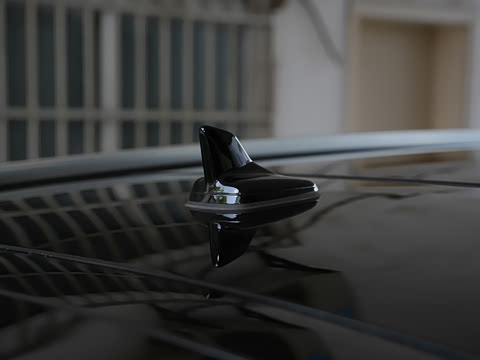 2025�� 2.0TSI ��Ӱ��