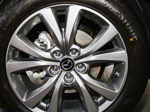 2024�� 2.0L �Զ�������