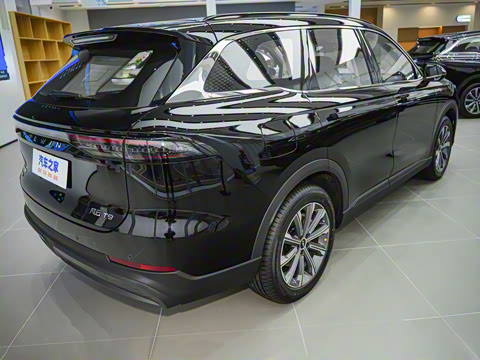 2024�� 120 �������������� 5�� �������