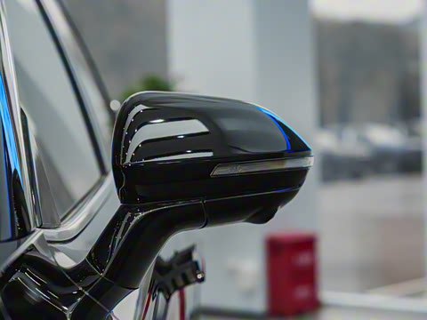 2024�� 120 �������������� 5�� �������