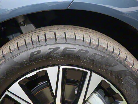 2025�� B5 ������Զ������