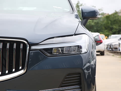 2025�� B5 ������Զ������