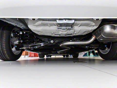 2025�� 180TURBO CVT ��Ȥ