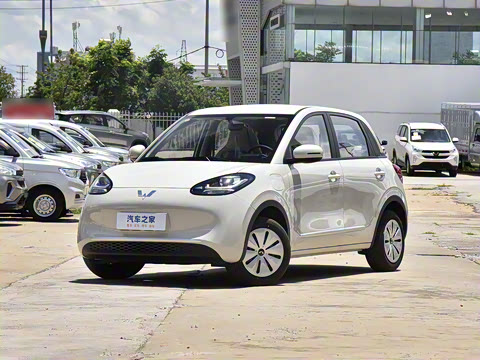 2024�� 203km ������