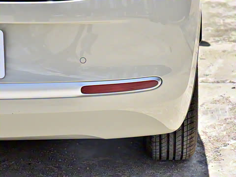 2024�� 203km ������