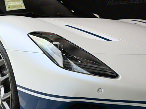 2024�� 3.0T Icona